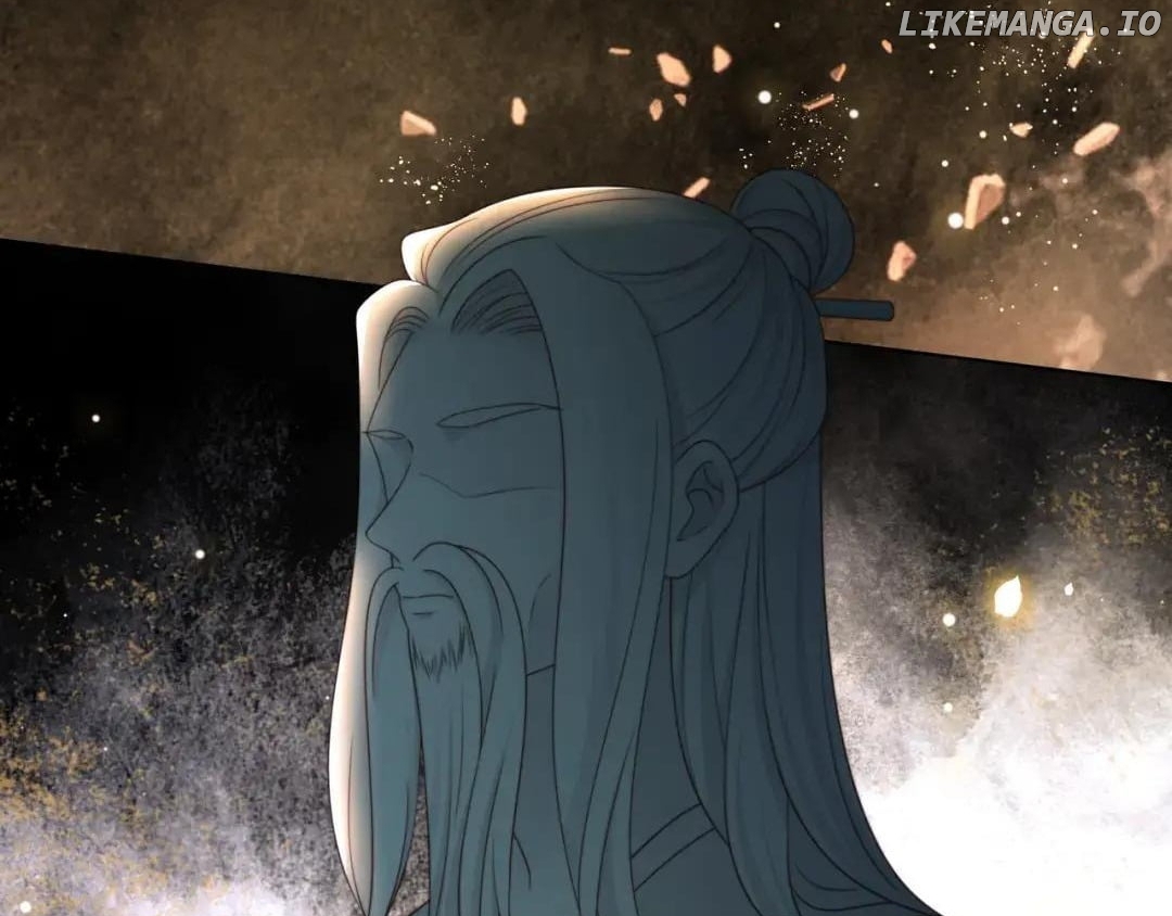 Lonely Emperor Chases His Sister-in-Law Chapter 66 - page 13